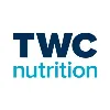 TWC Nutrition TWC Nutrition