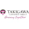 Takigawa Corporation America Takigawa Corporation America