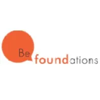 BeFoundations BeFoundations