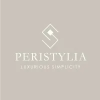 Peristylia