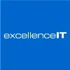 Excellence IT Excellence IT
