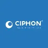 Ciphon Industries Private Limited