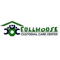 Fullhouse Custodial Care Center