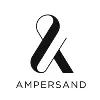 AMPERSAND.vc AMPERSAND.vc