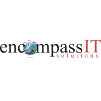Encompass IT Solutions