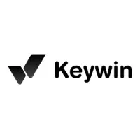 Keywin Digital