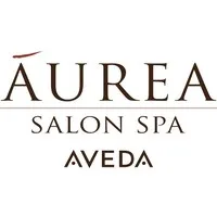 Aurea Salon Aurea Salon