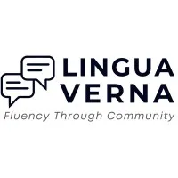 Lingua Verna