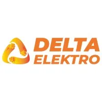 DELTA ELEKTRO