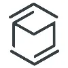 The MakerSpace
