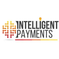 Intelligentpayments