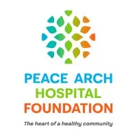 Peace Arch Hospital Foundation