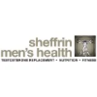 Sheffrin Men's Health