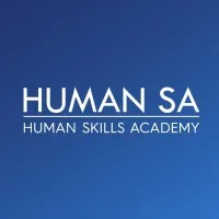 Human SA | Educação Executiva