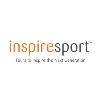 inspiresport Global