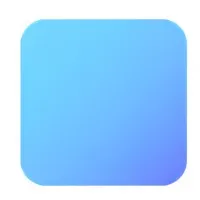 Michigan Diagnostics LLC