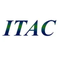 IT Associates Corporation IT Associates Corporation