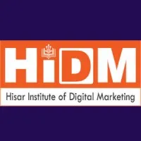 HiDM - Hisar Institute of Digital Marketing 