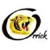 Orrick School District R11 Orrick School District R11