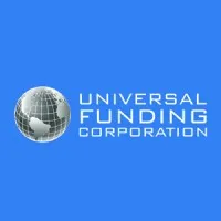 Universal Funding Corporation