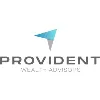 Provident Wealth Advisors Provident Wealth Advisors