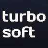 Turbosoft Limited
