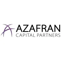 Azafran Capital Partners