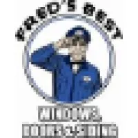 Fred's Best LLC