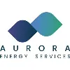Aurora Energy Services - Americas