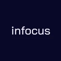 infocus.company