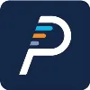 Procentia, Inc - Pensions Software Solutions Procentia, Inc - Pensions Software Solutions