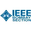 IEEE Bombay Section IEEE Bombay Section