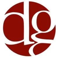 The Dunstan Group