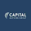Capital Advisors Group, Inc.