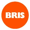 Bris Bris