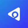 Perforce Akana