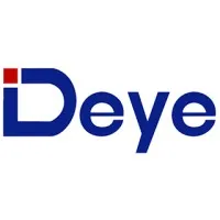 deye inverter technology