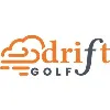 Drift Golf