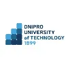 Dnipro University of Technology Dnipro University of Technology