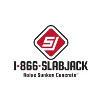 1-866-SLABJACK