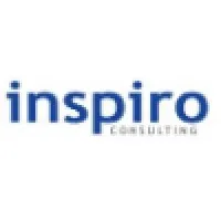 Inspiro Consulting