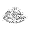 Sree Chitra Thirunal College of Engineering, Pappanamcode, Thiruvananthapuram Sree Chitra Thirunal College of Engineering, Pappanamcode, Thiruvananthapuram