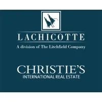 The Litchfield Company | Lachicotte | Christie’s