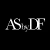 AS by DF AS by DF