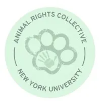NYU Animal Rights Collective