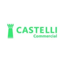 Castelli Commercial