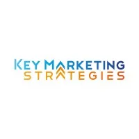 Key Marketing Strategies