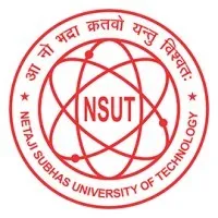 NSUT West Campus Training and Placements