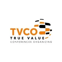 True Value Travel / Conferences Organizing True Value Travel / Conferences Organizing