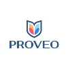 Proveo Proveo